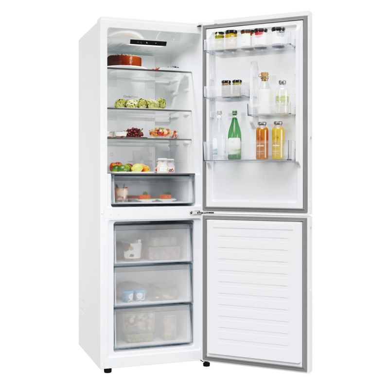 Candy-fresco-cncq2t618ew-libera-installazione-355-l-e-bianco