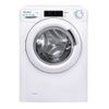 Candy-smart-inverter-cs-128txme-s-lavatrice-caricamento-frontale-8-kg-1200-giri-min-a-bianco