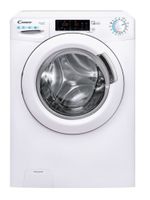 Candy-smart-inverter-cs-128txme-s-lavatrice-caricamento-frontale-8-kg-1200-giri-min-a-bianco