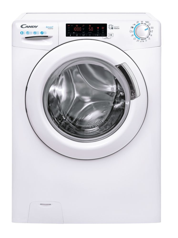 Candy-smart-inverter-cs-128txme-s-lavatrice-caricamento-frontale-8-kg-1200-giri-min-a-bianco
