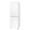 Candy-fresco-cncq2t618ew-libera-installazione-355-l-e-bianco