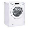 Candy-smart-inverter-cs-128txme-s-lavatrice-caricamento-frontale-8-kg-1200-giri-min-a-bianco