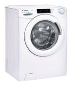 Candy-smart-inverter-cs-128txme-s-lavatrice-caricamento-frontale-8-kg-1200-giri-min-a-bianco