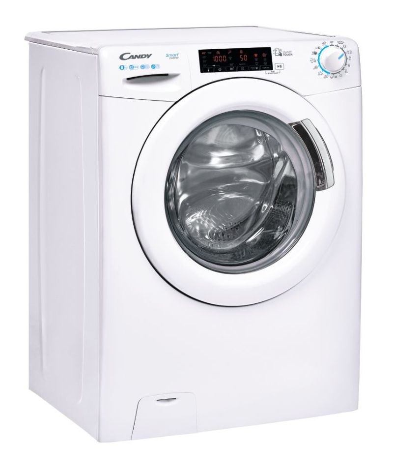 Candy-smart-inverter-cs-128txme-s-lavatrice-caricamento-frontale-8-kg-1200-giri-min-a-bianco