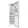 Candy-fresco-cncq2t618ew-libera-installazione-355-l-e-bianco