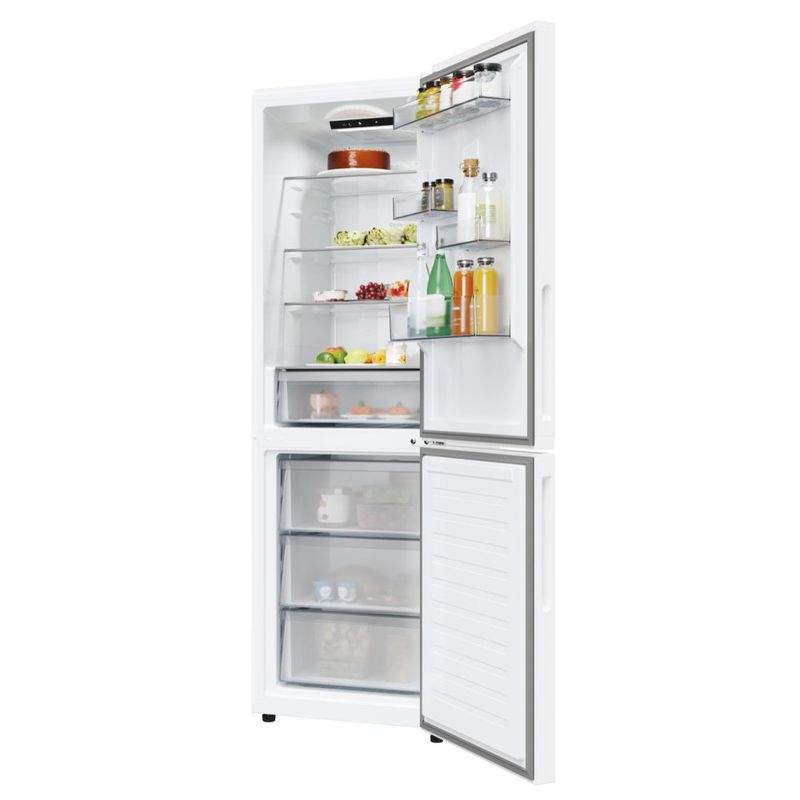 Candy-fresco-cncq2t618ew-libera-installazione-355-l-e-bianco