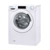 Candy-smart-inverter-cs-128txme-s-lavatrice-caricamento-frontale-8-kg-1200-giri-min-a-bianco