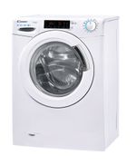 Candy-smart-inverter-cs-128txme-s-lavatrice-caricamento-frontale-8-kg-1200-giri-min-a-bianco