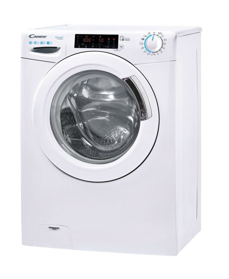 Candy-smart-inverter-cs-128txme-s-lavatrice-caricamento-frontale-8-kg-1200-giri-min-a-bianco