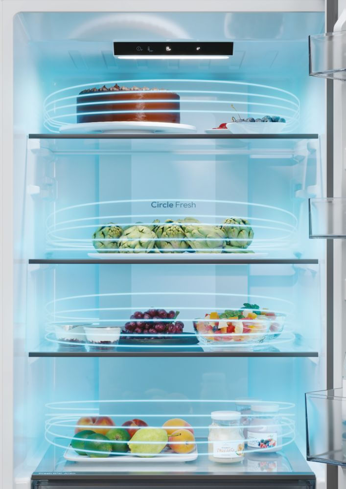 Candy-fresco-cncq2t618ew-libera-installazione-355-l-e-bianco