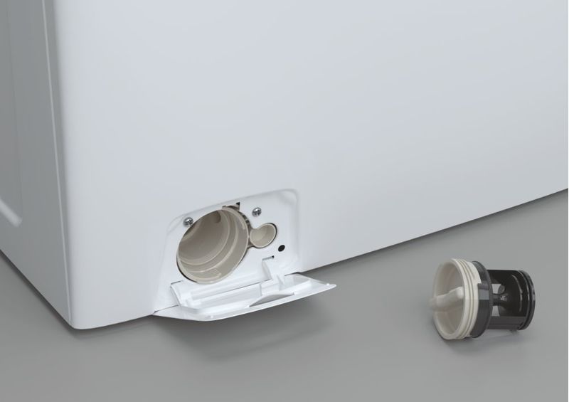 Candy-smart-inverter-cs-128txme-s-lavatrice-caricamento-frontale-8-kg-1200-giri-min-a-bianco