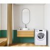 Candy-smart-inverter-cs-128txme-s-lavatrice-caricamento-frontale-8-kg-1200-giri-min-a-bianco