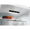 Candy-fresco-cncq2t618ew-libera-installazione-355-l-e-bianco