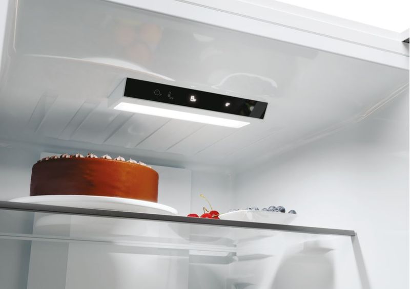 Candy-fresco-cncq2t618ew-libera-installazione-355-l-e-bianco