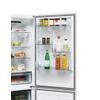 Candy-fresco-cncq2t618ew-libera-installazione-355-l-e-bianco
