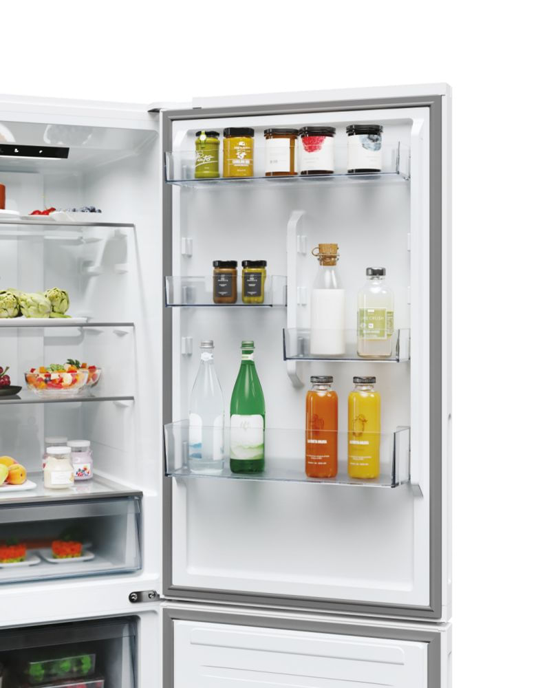 Candy-fresco-cncq2t618ew-libera-installazione-355-l-e-bianco