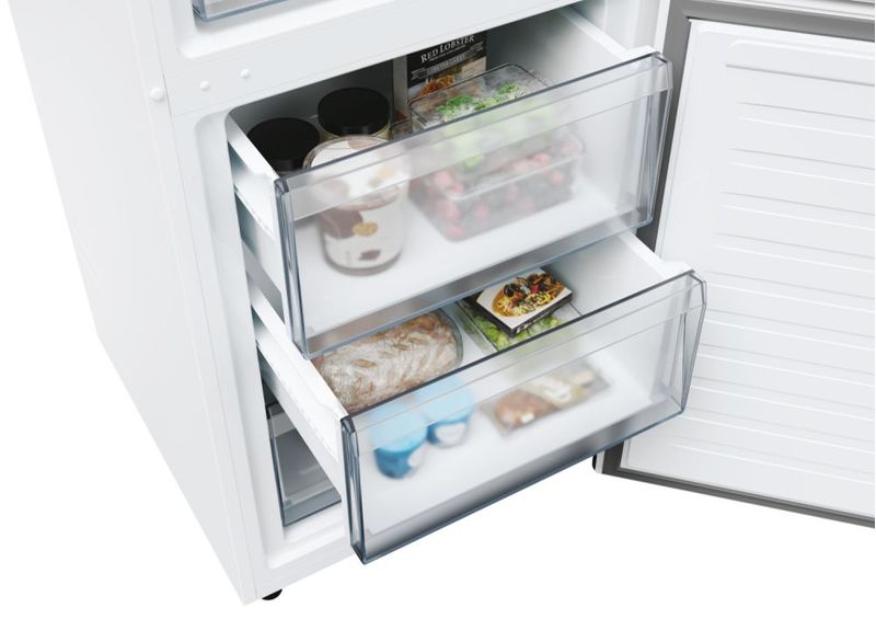 Candy-fresco-cncq2t618ew-libera-installazione-355-l-e-bianco