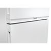 Candy-fresco-cncq2t618ew-libera-installazione-355-l-e-bianco