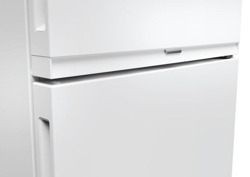 Candy-fresco-cncq2t618ew-libera-installazione-355-l-e-bianco