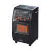 Dcg-eltronic-gh09-stufa-libera-installazione-gpl-gas-naturale-nero