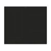 Candy-cetps64mcwftt-1-nero-da-incasso-59-cm-piano-cottura-a-induzione-4-fornello-i-