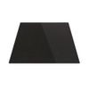 Candy-cetps64mcwftt-1-nero-da-incasso-59-cm-piano-cottura-a-induzione-4-fornello-i-