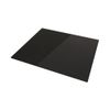 Candy-cetps64mcwftt-1-nero-da-incasso-59-cm-piano-cottura-a-induzione-4-fornello-i-