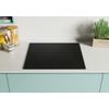 Candy-cetps64mcwftt-1-nero-da-incasso-59-cm-piano-cottura-a-induzione-4-fornello-i-