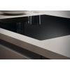 Candy-cetps64mcwftt-1-nero-da-incasso-59-cm-piano-cottura-a-induzione-4-fornello-i-