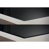 Candy-cetps64mcwftt-1-nero-da-incasso-59-cm-piano-cottura-a-induzione-4-fornello-i-