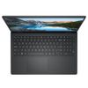 Dell-inspiron-3530-intel®-core™-i5-i5-1334u-computer-portatile-396-cm--15.6---full-hd-8-gb-ddr4-sdram-512-gb-ssd-wi-fi-6--802.11ax--windows-11-pro-ed