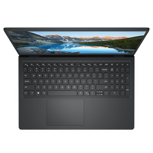 Dell-inspiron-3530-intel®-core™-i5-i5-1334u-computer-portatile-396-cm--15.6---full-hd-8-gb-ddr4-sdram-512-gb-ssd-wi-fi-6--802.11ax--windows-11-pro-ed