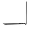 Dell-inspiron-3530-intel®-core™-i5-i5-1334u-computer-portatile-396-cm--15.6---full-hd-8-gb-ddr4-sdram-512-gb-ssd-wi-fi-6--802.11ax--windows-11-pro-ed