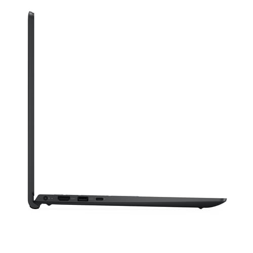 Dell-inspiron-3530-intel®-core™-i5-i5-1334u-computer-portatile-396-cm--15.6---full-hd-8-gb-ddr4-sdram-512-gb-ssd-wi-fi-6--802.11ax--windows-11-pro-ed