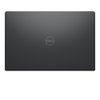 Dell-inspiron-3530-intel®-core™-i5-i5-1334u-computer-portatile-396-cm--15.6---full-hd-8-gb-ddr4-sdram-512-gb-ssd-wi-fi-6--802.11ax--windows-11-pro-ed