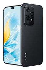 Honor-200-lite-5G-8Gb-256Gb-6.7---Amoled-Dual-Sim-Midnight-Black