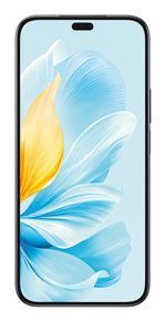 Honor-200-lite-5G-8Gb-256Gb-6.7---Amoled-Dual-Sim-Midnight-Black