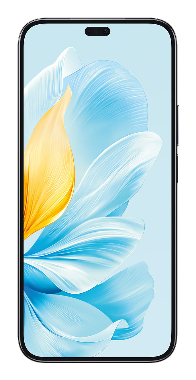 Honor-200-lite-5G-8Gb-256Gb-6.7---Amoled-Dual-Sim-Midnight-Black
