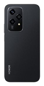 Honor-200-lite-5G-8Gb-256Gb-6.7---Amoled-Dual-Sim-Midnight-Black