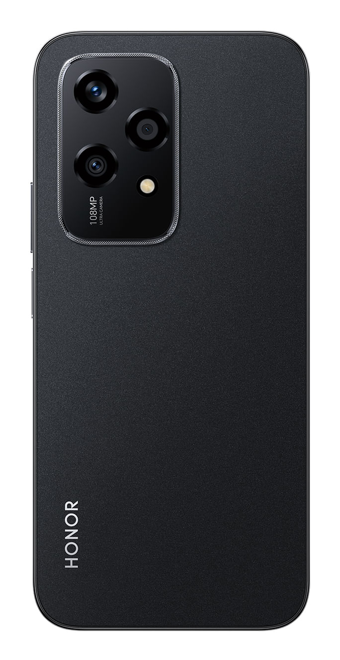 Honor-200-lite-5G-8Gb-256Gb-6.7---Amoled-Dual-Sim-Midnight-Black