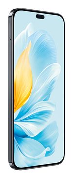 Honor-200-lite-5G-8Gb-256Gb-6.7---Amoled-Dual-Sim-Midnight-Black