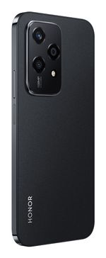 Honor-200-lite-5G-8Gb-256Gb-6.7---Amoled-Dual-Sim-Midnight-Black