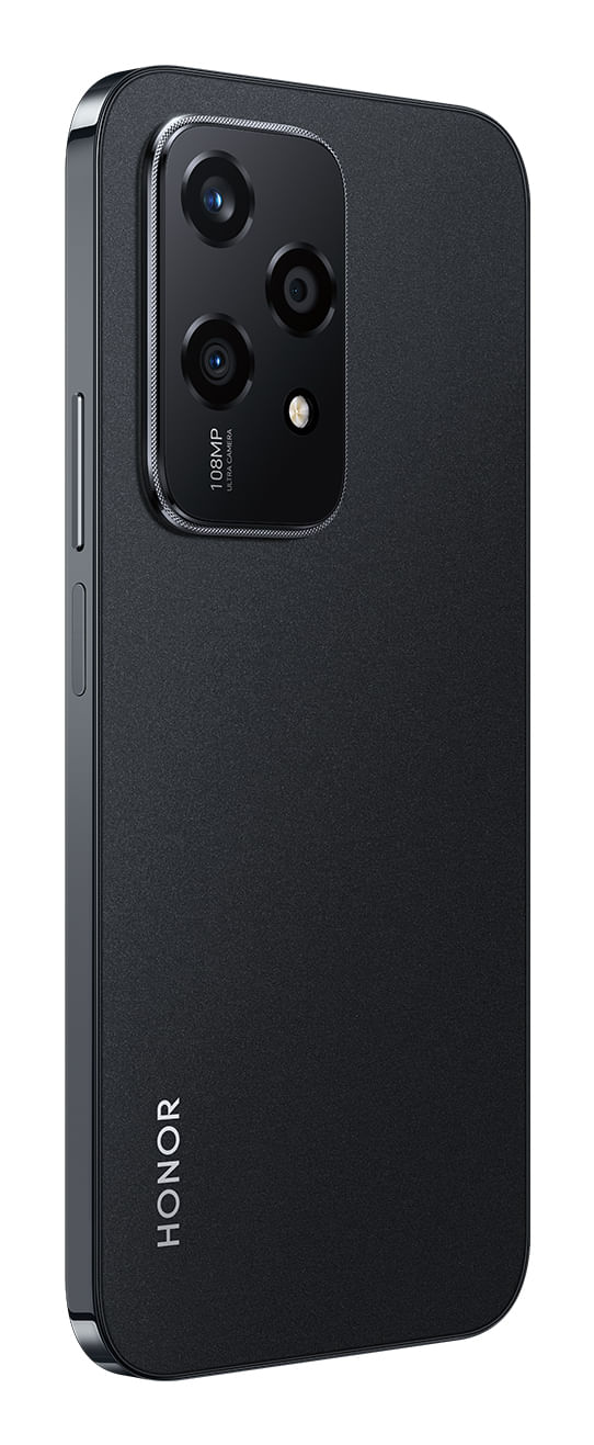 Honor-200-lite-5G-8Gb-256Gb-6.7---Amoled-Dual-Sim-Midnight-Black