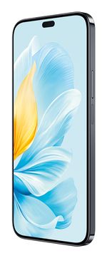 Honor-200-lite-5G-8Gb-256Gb-6.7---Amoled-Dual-Sim-Midnight-Black