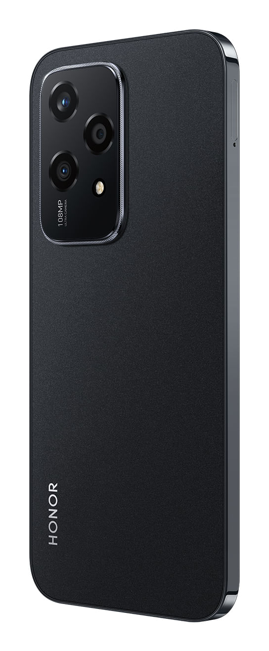Honor-200-lite-5G-8Gb-256Gb-6.7---Amoled-Dual-Sim-Midnight-Black