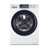 Haier-HW90-BP14929A-S-Lavatrice-9-Kg-Classe-A-Profondita--64-cm-Centrifuga-1400-giri-Motore-Inverter-colore-Bianco