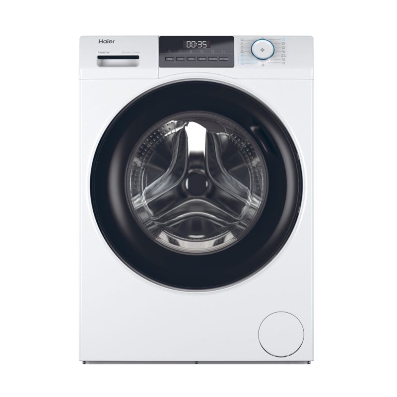 Haier-HW90-BP14929A-S-Lavatrice-9-Kg-Classe-A-Profondita--64-cm-Centrifuga-1400-giri-Motore-Inverter-colore-Bianco