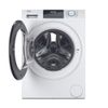 Haier-HW90-BP14929A-S-Lavatrice-9-Kg-Classe-A-Profondita--64-cm-Centrifuga-1400-giri-Motore-Inverter-colore-Bianco