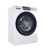 Haier-HW90-BP14929A-S-Lavatrice-9-Kg-Classe-A-Profondita--64-cm-Centrifuga-1400-giri-Motore-Inverter-colore-Bianco
