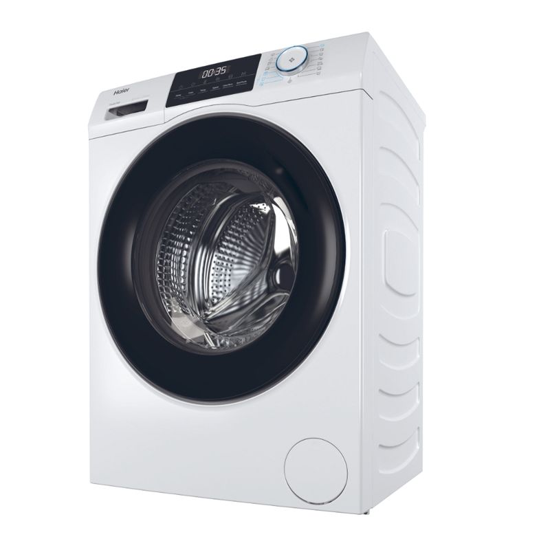 Haier-HW90-BP14929A-S-Lavatrice-9-Kg-Classe-A-Profondita--64-cm-Centrifuga-1400-giri-Motore-Inverter-colore-Bianco